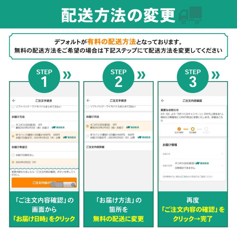 リングゲージ サイズゲージ 指輪 号数 計測 1~28号 日本標準規格 サイズ 測り方 自分で フルサイズ ペアリング サイズ計測 測る