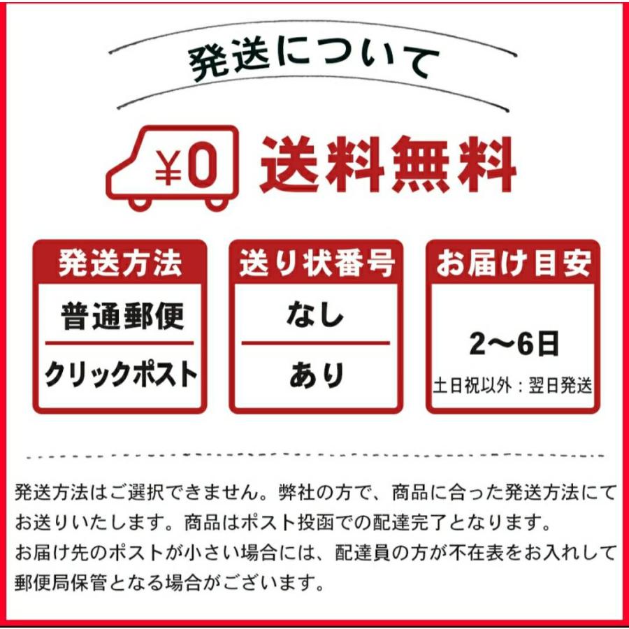 リングゲージ サイズゲージ 指輪 号数 計測 1~28号 日本標準規格 サイズ 測り方 自分で フルサイズ ペアリング サイズ計測 測る - 画像 (7)