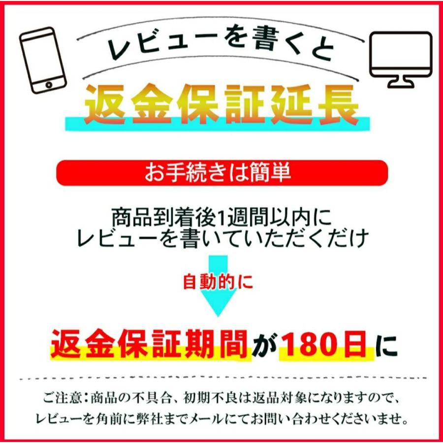 リングゲージ サイズゲージ 指輪 号数 計測 1~28号 日本標準規格 サイズ 測り方 自分で フルサイズ ペアリング サイズ計測 測る - 画像 (8)