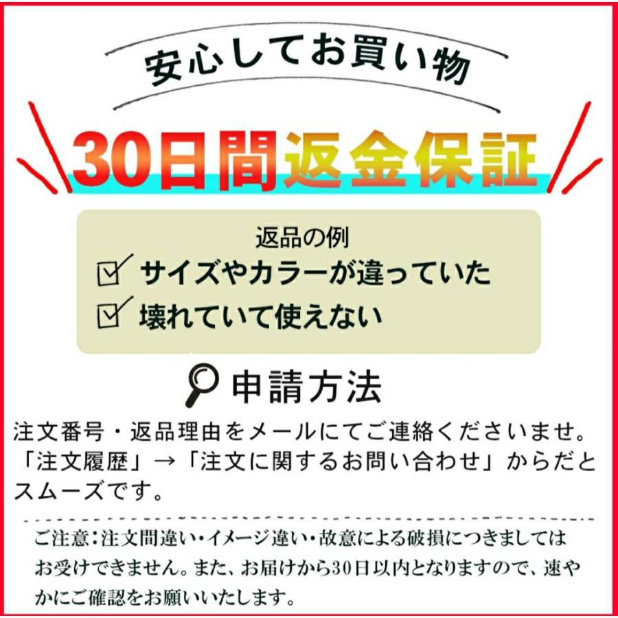 リングゲージ サイズゲージ 指輪 号数 計測 1~28号 日本標準規格 サイズ 測り方 自分で フルサイズ ペアリング サイズ計測 測る - 画像 (9)