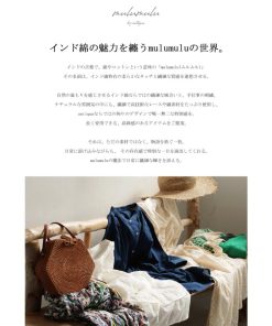 antiqua レースシャツ レディース トップス 半袖 インド綿 送料無料・500ptメール便可