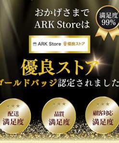 靴下 レディース  無地 クルー丈 ソックス おしゃれ カジュアルソックス セット 春 秋 冬 まとめ買い