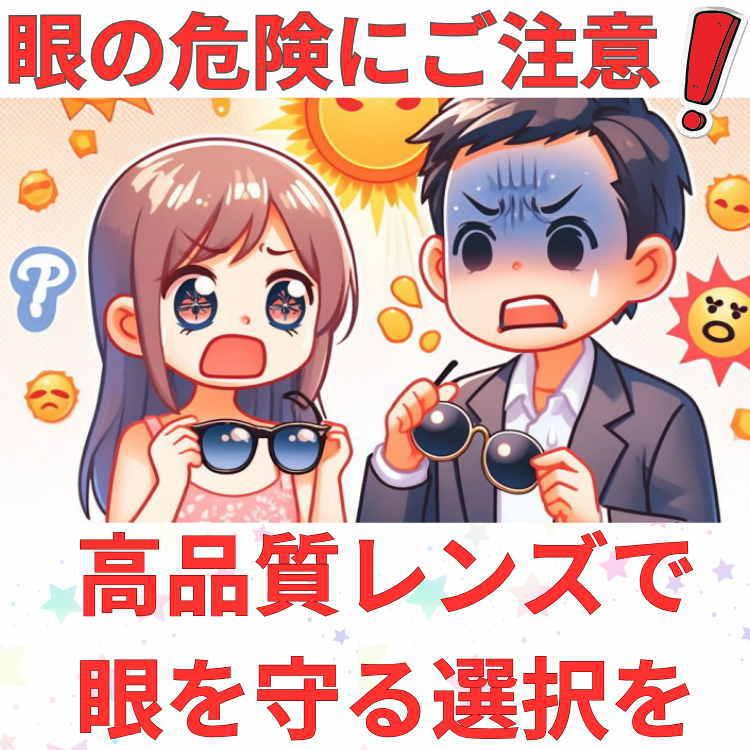 AGAIN 日本福井の日本メーカー高品質サングラス 車の運転 昼・夜兼用 \22,000円が77%OFF/ドライビングサングラス 鼻の高さ調整 曇り止め防止 - 画像 (7)