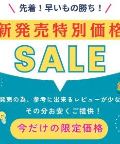 ボディバッグ ウエストバッグ ウエストポーチ メンズ 大容量 防水 軽量 仕事用 防災コンパクト ランニング 小さめ ボディバック スマホ 軽い 登山 作業