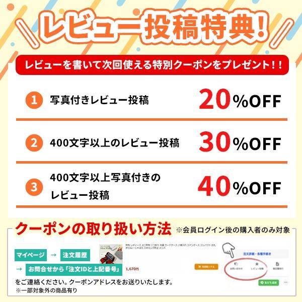 ボディバッグ ウエストバッグ ウエストポーチ メンズ 大容量 防水 軽量 仕事用 防災コンパクト ランニング 小さめ ボディバック スマホ 軽い 登山 作業 - 画像 (3)