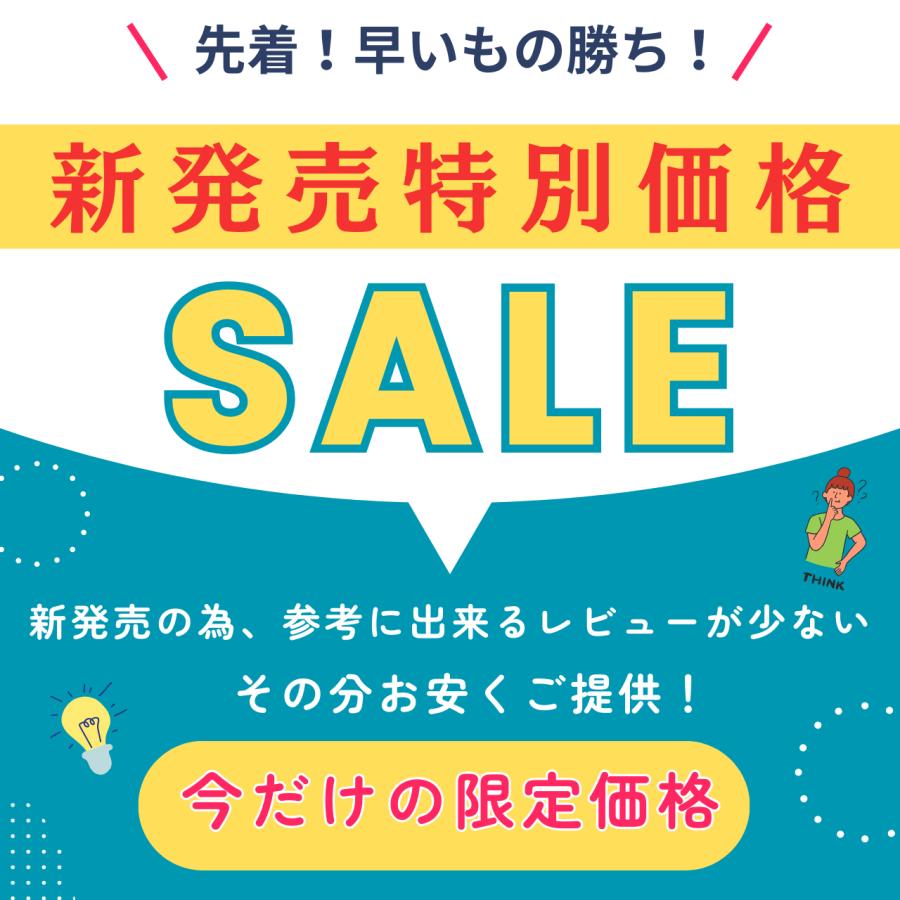 腕時計 レディース 安い 防水 おしゃれ 細身 アナログ シンプル 文字盤 針 小さい 韓国 黒 白 赤 緑 水色 紫 20代 30代 40代 50代 60代