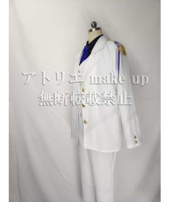 【ブルーアーカイブ コスプレ 衣装】ハイネ ハロウィン コスチューム 衣装 ゲーム アニメ 映画 オーダーメイド