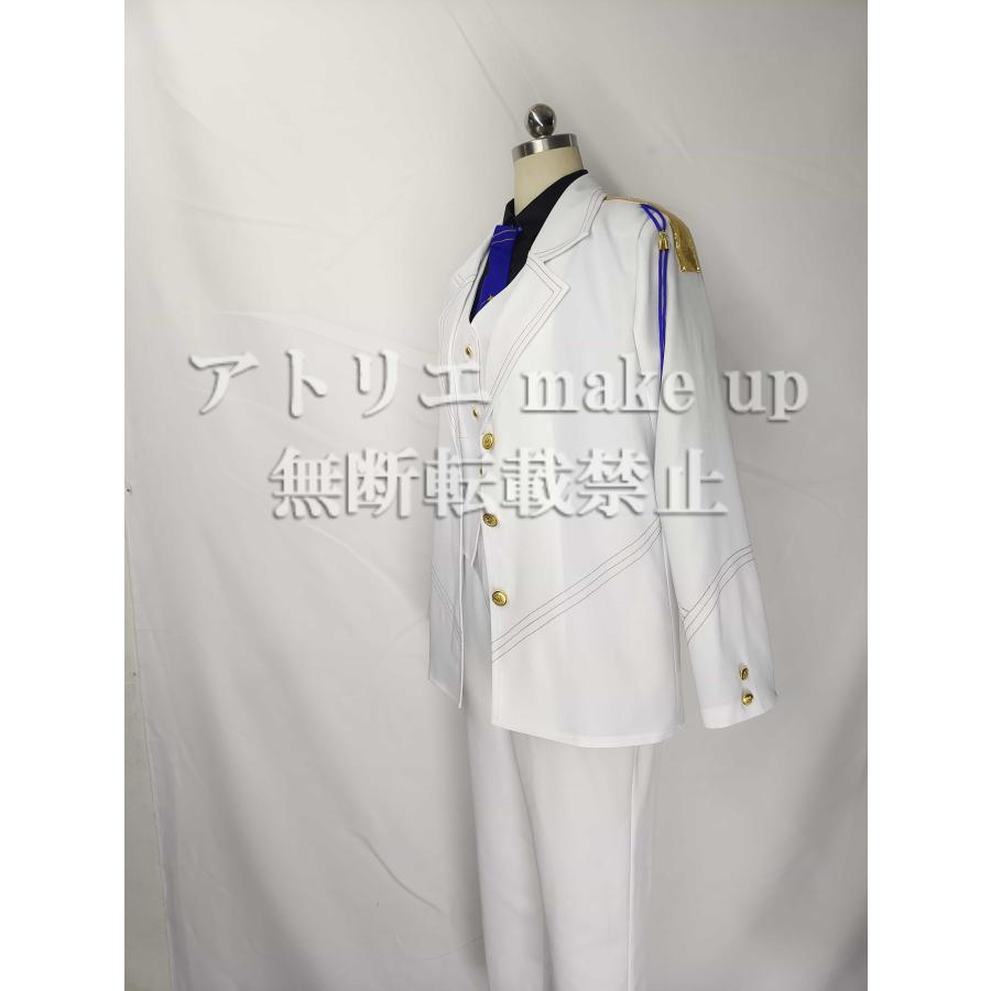 【ブルーアーカイブ コスプレ 衣装】ハイネ ハロウィン コスチューム 衣装 ゲーム アニメ 映画 オーダーメイド