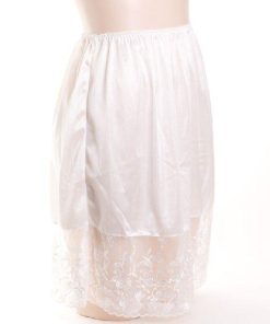 aurora(ファッション) ペチコート ブライダルインナー 花嫁 結婚式 ウェディングドレス