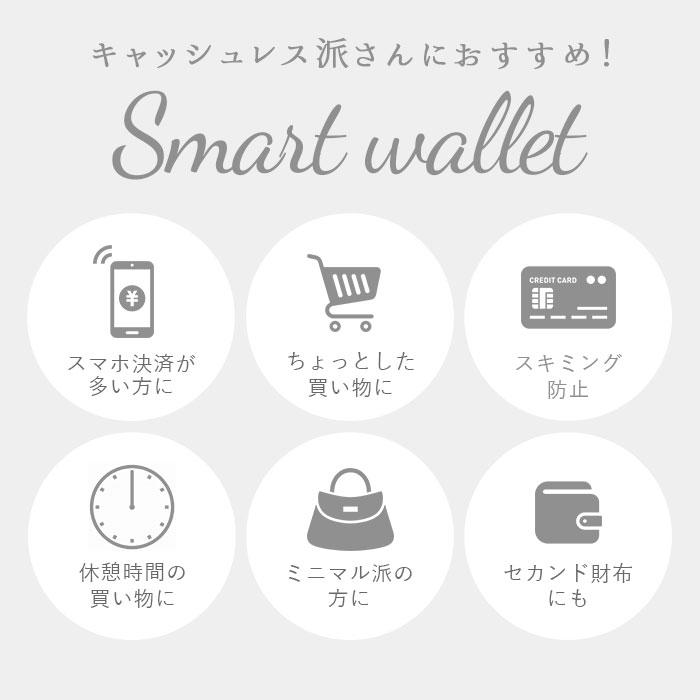 リズデイズ 通販リズデイズ LIZDAYS 長財布 レディース ブランド メンズ 薄型 本革 スキミング防止 カードケース 小銭入れ 名刺入れ 財布 スリム レザー コイン - 画像 (5)