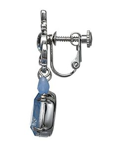 Pokemon ポケモンセンターオリジナル accessory イヤリング メッソン アクセサリー 代引不可商品