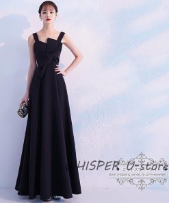 【大特価】カラードレス グリーン 黒 白 赤 カクテルドレス ロングドレス パーティードレス 発表会 演奏会 ステージドレス イブニングドレス ノースリーブ