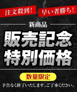 ショルダーバッグ サコッシュ メンズ シンプル PUレザー おしゃれ 大人 旅行 50代