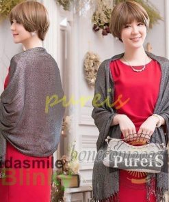 ストールショール結婚式ドレスボレロ結婚式ボレロ羽織物お呼ばれボレロパーティーレース春夏ボレロ二次会通勤優