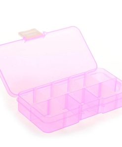 ファッションシャックルスクリューカフブレスレットゴールド