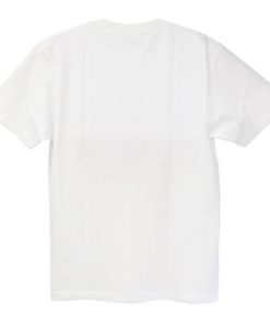 MINIONS ミニオン キャラクター Tシャツ T-SHIRTS 仲間 ユニバーサル映画 グッズ