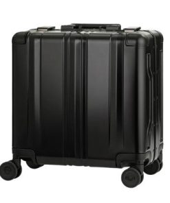 LEGEND WALKER レジェンドウォーカー BLADE Biz アルミニウム Sサイズ 横型 ハードケース スーツケース 1513-38 ビジネス 旅行 30L 静音 頑丈 TSロック 畿内持込