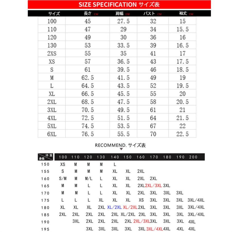 Vtuber Hololive ホロライブ 大神ミオ Tシャツ 男女兼用 服 可愛い アニメ コスチューム 子供服 コスプレ グッズ - 画像 (9)