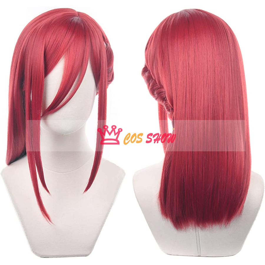 ブルーロックBLUELOCK 看守服シリーズ 制服 千切豹馬 御影玲王 凪誠士郎 氷織羊 カイザー コスプレ衣装 軍服 帽子付き cosplay仮装 イベント クリスマス - 画像 (2)