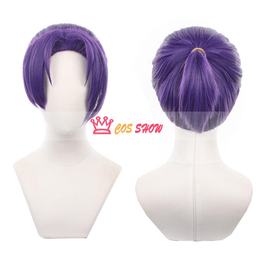 ブルーロックBLUELOCK 看守服シリーズ 制服 千切豹馬 御影玲王 凪誠士郎 氷織羊 カイザー コスプレ衣装 軍服 帽子付き cosplay仮装 イベント クリスマス - 画像 (5)