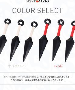 小物 手裏剣 忍者 コスチューム 道具 衣装 用 小道具 新年会 学園祭 仮装 パーティー グッズ イベント