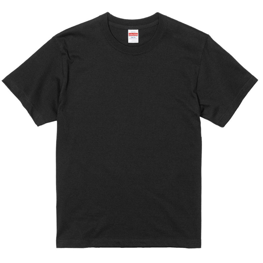 アドバタイジング マーキュリー Tシャツ 1970 白 クーガー モンテゴ サイクロン コロニーパーク モントレー マーキス 3683 黒地に変更可 - 画像 (3)