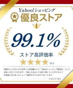 レインコート 自転車 リュック レインポンチョ 自転車用 ポンチョ カッパ 雨具 レインウェア ロング レディース