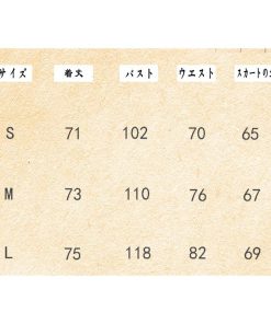 S〜L 大人 ロウィン衣装 女性用 ポリスマン コスプレ 警察官 コスチューム ポリスウーマン ハロウィン 衣装 婦人警官 軍服 子供ハロウィン衣装 ハロウィーン