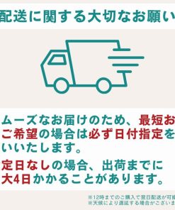 tobest 日傘 メンズ 軽量 完全遮光 自動開閉 折りたたみ 晴雨兼用 UVカット99.9％ 遮光率100% 男女兼用 折り畳み傘