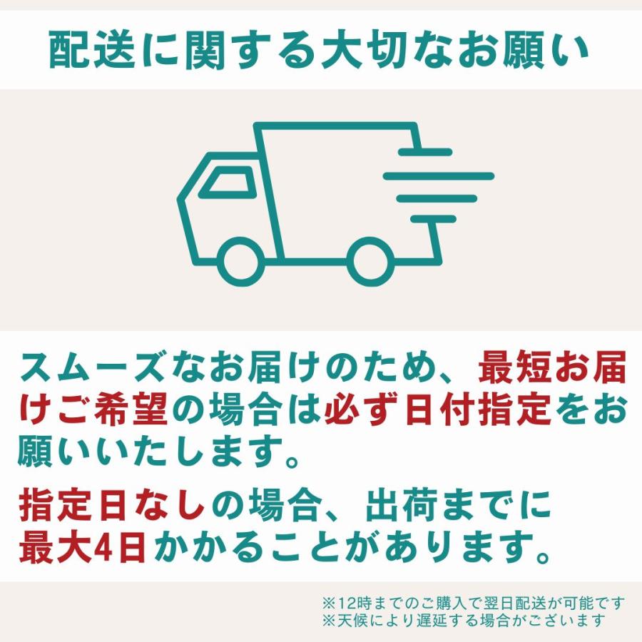 tobest 日傘 メンズ 軽量 完全遮光 自動開閉 折りたたみ 晴雨兼用 UVカット99.9% 遮光率100% 男女兼用 折り畳み傘