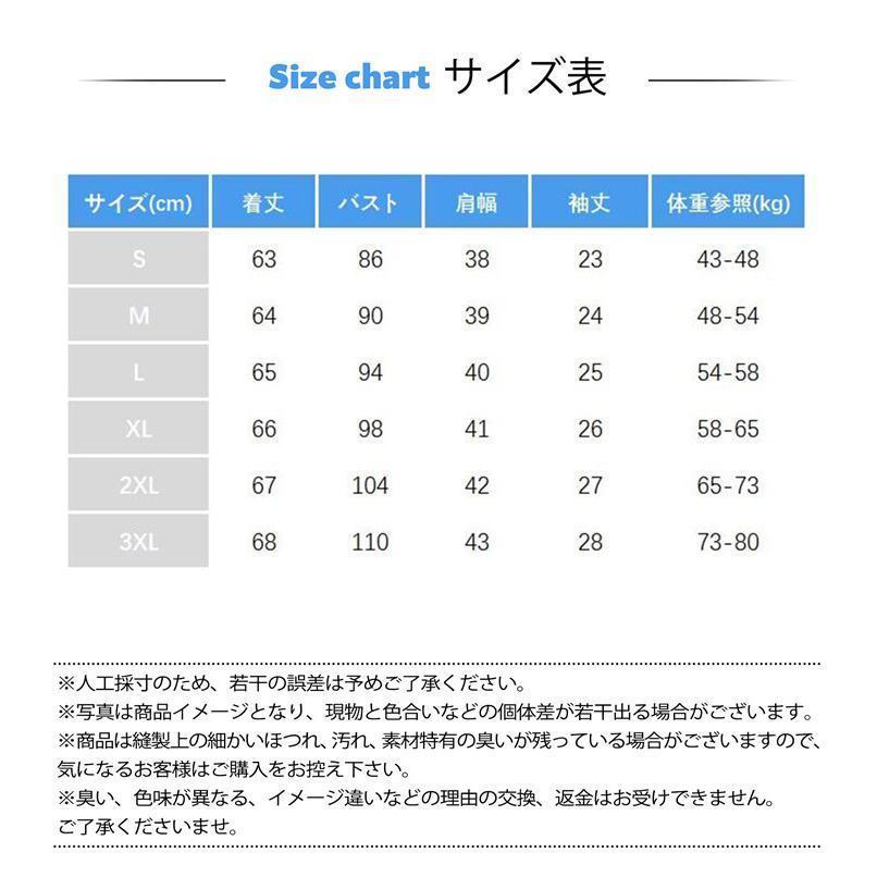 セール ブラウス 半袖 レディース シャツ トップス 切替 カットソー 重ね着 流行り 通勤 春夏 Tシャツ 柔らかい チュニック ふわっと - 画像 (4)