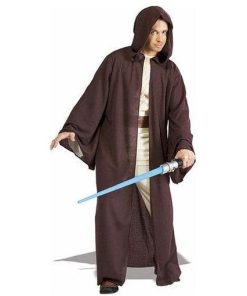 コスチューム　スターウォーズ　ジェダイ