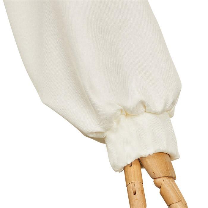 ジークアクス アマテ・ユズリハ マチュ コスプレ衣装 制服 学生服 機動戦士ガンダム ガンダム Gundam GQuuuuuuX アマテ ユズリハ ウィッグ 靴 コスチューム - 画像 (5)