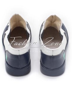 送料無料◆Blue Archive- ブルーアーカイブ 風 黒崎コユキ  コスプレ靴 男女兼用 シューズ 道具小物 ブーツ cosplay ハロウィン仮装 変装