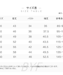 子供服 Tシャツ 長袖 色が変わる スパンコール ユニコーン キラキラ 春 秋 女の子 通学 通園 トップス キッズ ジュニア パーカー 100 110 120 130 140 150 160