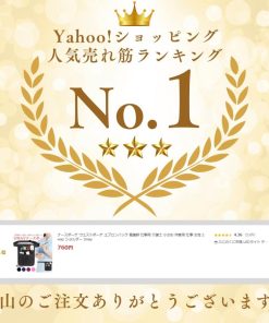 ナースポーチ ウエストポーチ エプロンバッグ 看護師 仕事用 介護士 小さめ 作業用 仕事 女性 2way ショルダー 3way