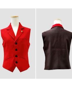 王泥喜法介 Apollo Justice コスプレ衣装 逆転裁判 コスチューム a3001c0