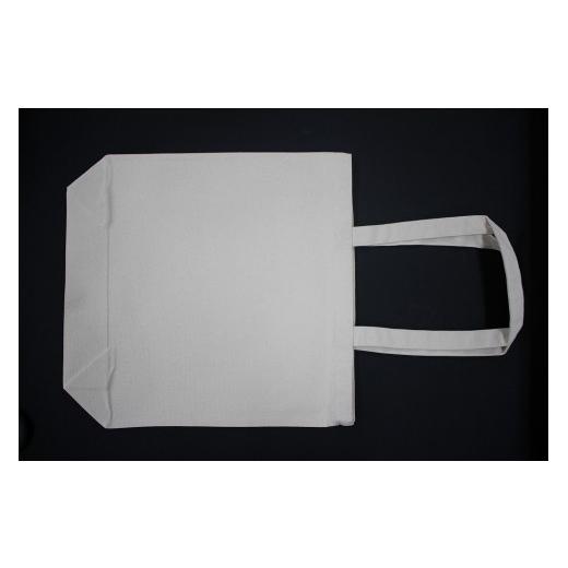 ふるさと納税 カバン トートバッグ 石川県 小松市 小松基地グッズ 小松基地オリジナル トートバッグ(アグレッサー) - 画像 (2)