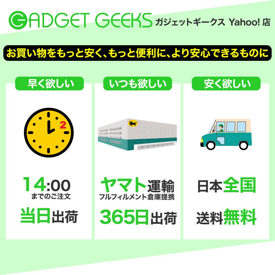 Apple アップル 純正 Watch磁気高速充電 USB-Cケーブル 1m アップルウォッチ Type-C 純正品 タイプC A2515 高速充電 充電器 MLWJ3AM/A 爆買 - 画像 (6)