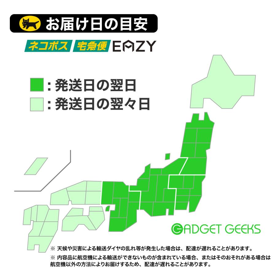 Apple アップル 純正 Watch磁気高速充電 USB-Cケーブル 1m アップルウォッチ Type-C 純正品 タイプC A2515 高速充電 充電器 MLWJ3AM/A 爆買 - 画像 (7)