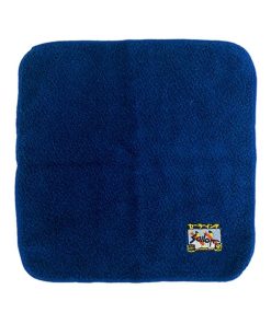 OldResta オールドリスタ 今治産ハンカチ SAILOR セーラーインキ 今治 タオルハンカチ コットン100％ ミニタオル ハンカチ ハンドタオル