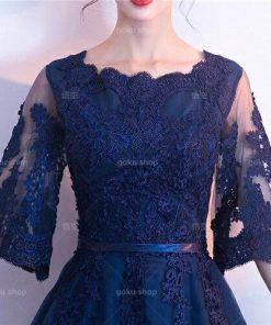 パーティードレス ロング丈 ドレス 二次会 花嫁 カラードレス ピアノ発表会 ワンピース 大人 ロングドレス 演奏会 ジュニア