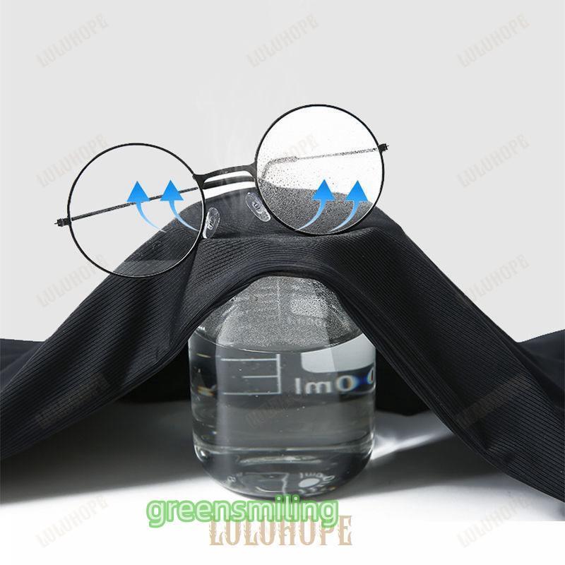 ジャージ レディース ジョガーパンツ スウェットパンツ ひんやり カジュアル おしゃれ スポーツウェア 裾ゴム 春夏 ダンス 運動着 - 画像 (9)