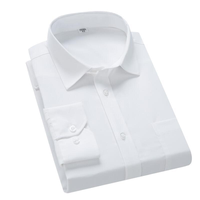 ハロウィン コスプレ衣装 Harry Potter グリフィンドールハリーポッターローブ、レイブンクロー、ハッフルパフ、スリザリンハロウィン/仮装 子供 大人 可愛い - 画像 (5)