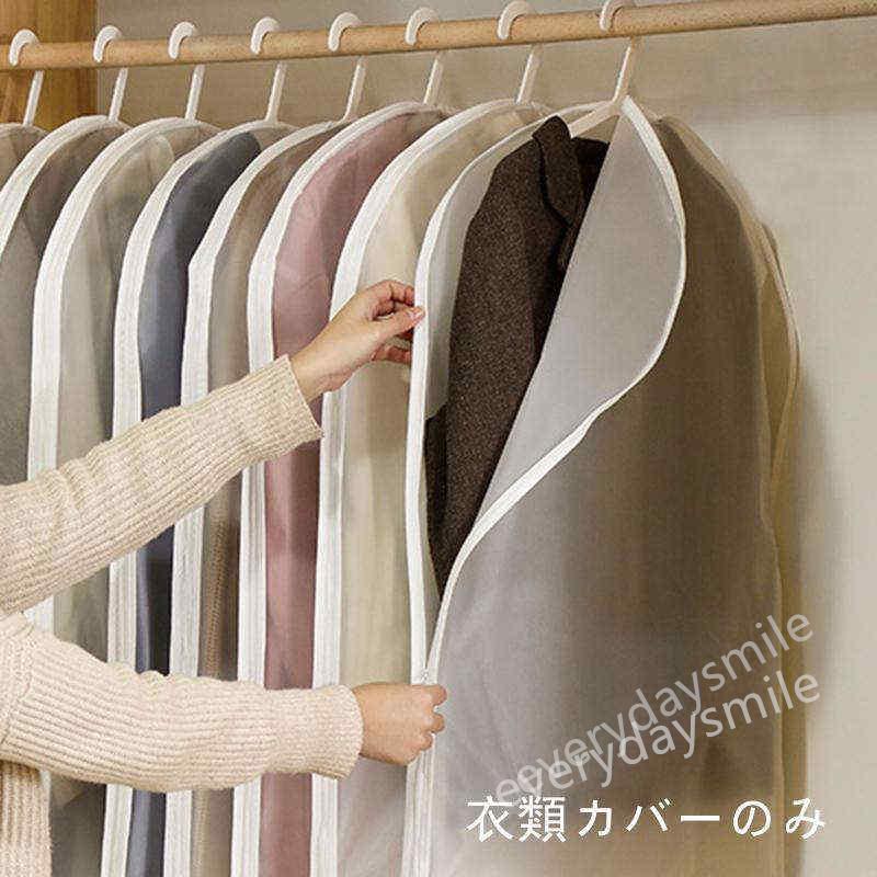 ハ大人 ロウィン衣装 女性用 ポリスマン コスプレ 警察官 コスチューム ポリスウーマン ハロウィン 衣装 婦人警官 軍服 レディース ガールズ ハロウィーン - 画像 (2)