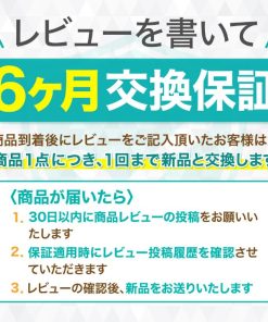 HanaRo アップルウォッチ バンド ケース マグネット式 ベルト 一体型 シリコン 38mm 40mm 41mm 42mm 44mm 45mm apple watch series9 series8 SE series7