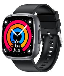 スマートウォッチ 日本製センサー 血糖値 通話機能 ECG心電図 血中脂質 尿酸 血圧測定 AI診断 皮膚温 高精度心拍数 血中酸素 睡眠監視 着信通知 健康管理SOS機能