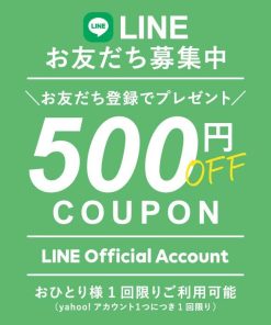 NEW ERA 正規品 ニューエラ キャップ 39THIRTY サーティナインサーティ レディース メンズ カジュアル 人気 ベースボールキャップ 野球  ゴルフ MLB