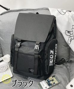 リュック リュックサック ビジネスバック メンズ レディース おしゃれ 大人 ビジネスリュック ナイロン 大容量 軽量 撥水  アウトドア 通学 通勤 旅行 鞄