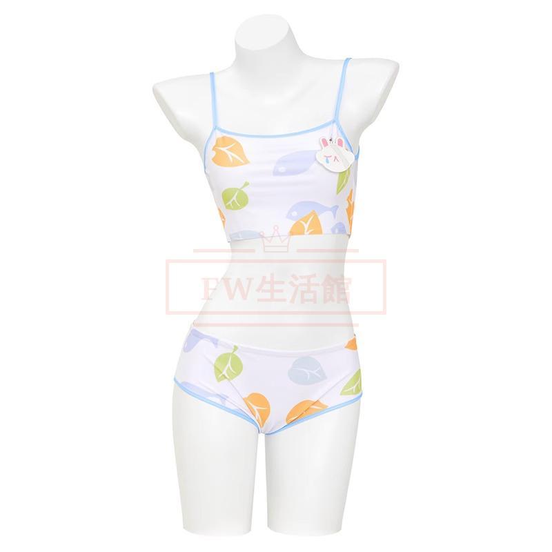 ブルーアーカイブ-Blue Archive- 風 霞沢 ミユ コスプレ衣装 コスチューム 演出服 アニメ ゲーム ハロウィン cosplay 変装